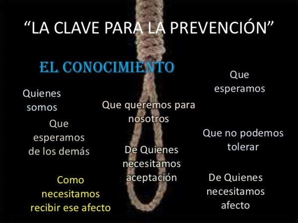 10 sept prevencin-del-suicidio-en-el-adol