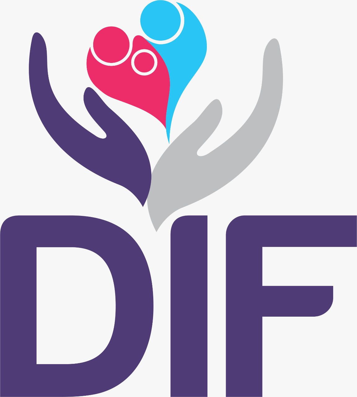 DIF Ayotlán