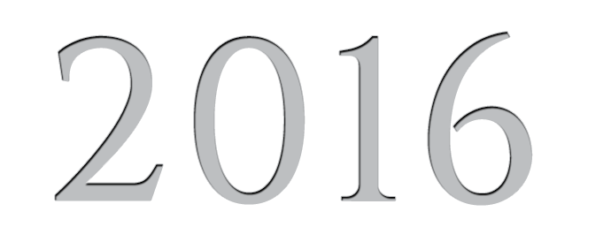2016 (1)