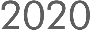 2020